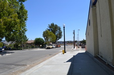 Enlarge photo 7