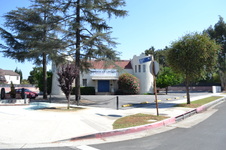 American Legion Post 817