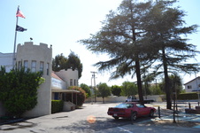Enlarge photo 3