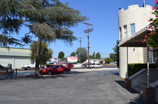 Enlarge photo 5