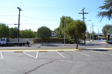 Enlarge photo 8