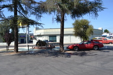 Enlarge photo 9