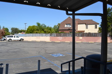Enlarge photo 12