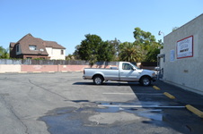 Enlarge photo 14