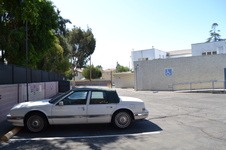 Enlarge photo 15