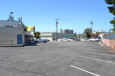 Enlarge photo 16