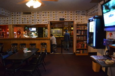 Enlarge photo 18