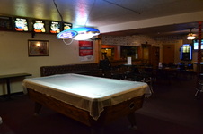 Enlarge photo 22