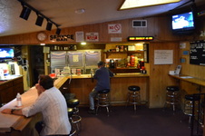 Enlarge photo 23