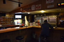 Enlarge photo 25