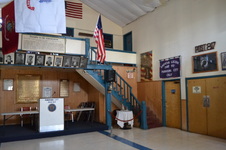Enlarge photo 29