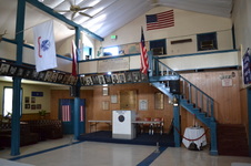 Enlarge photo 30