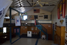 Enlarge photo 31