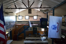 Enlarge photo 32