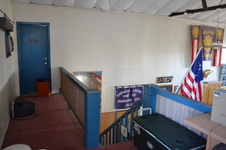 Enlarge photo 33