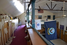 Enlarge photo 34