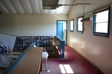 Enlarge photo 35