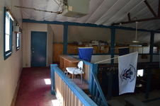 Enlarge photo 36
