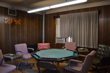 Enlarge photo 37