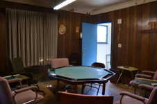Enlarge photo 38