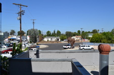Enlarge photo 39