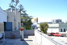 Enlarge photo 40