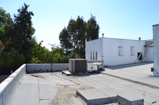 Enlarge photo 41