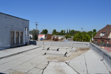 Enlarge photo 42