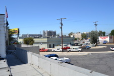 Enlarge photo 43