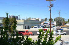 Enlarge photo 45