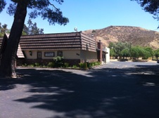 Enlarge photo 3