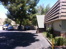 Enlarge photo 7
