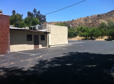 Enlarge photo 8