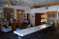 Enlarge photo 12
