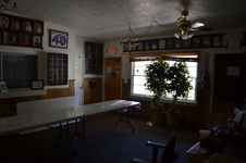 Enlarge photo 13