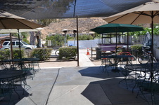 Enlarge photo 23