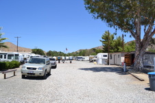 Enlarge photo 25