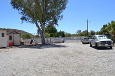 Enlarge photo 26