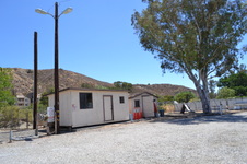 Enlarge photo 27