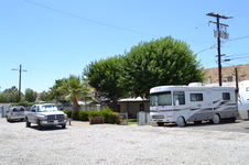 Enlarge photo 28