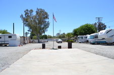 Enlarge photo 30