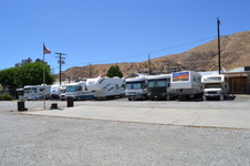 Enlarge photo 31