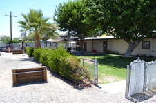 Enlarge photo 32