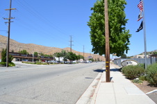 Enlarge photo 2