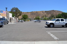 Enlarge photo 6