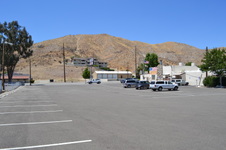 Enlarge photo 7