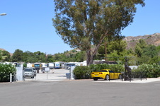 Enlarge photo 8