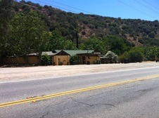 Sierra Inn