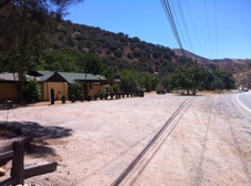 Enlarge photo 2