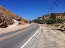 Enlarge photo 3
